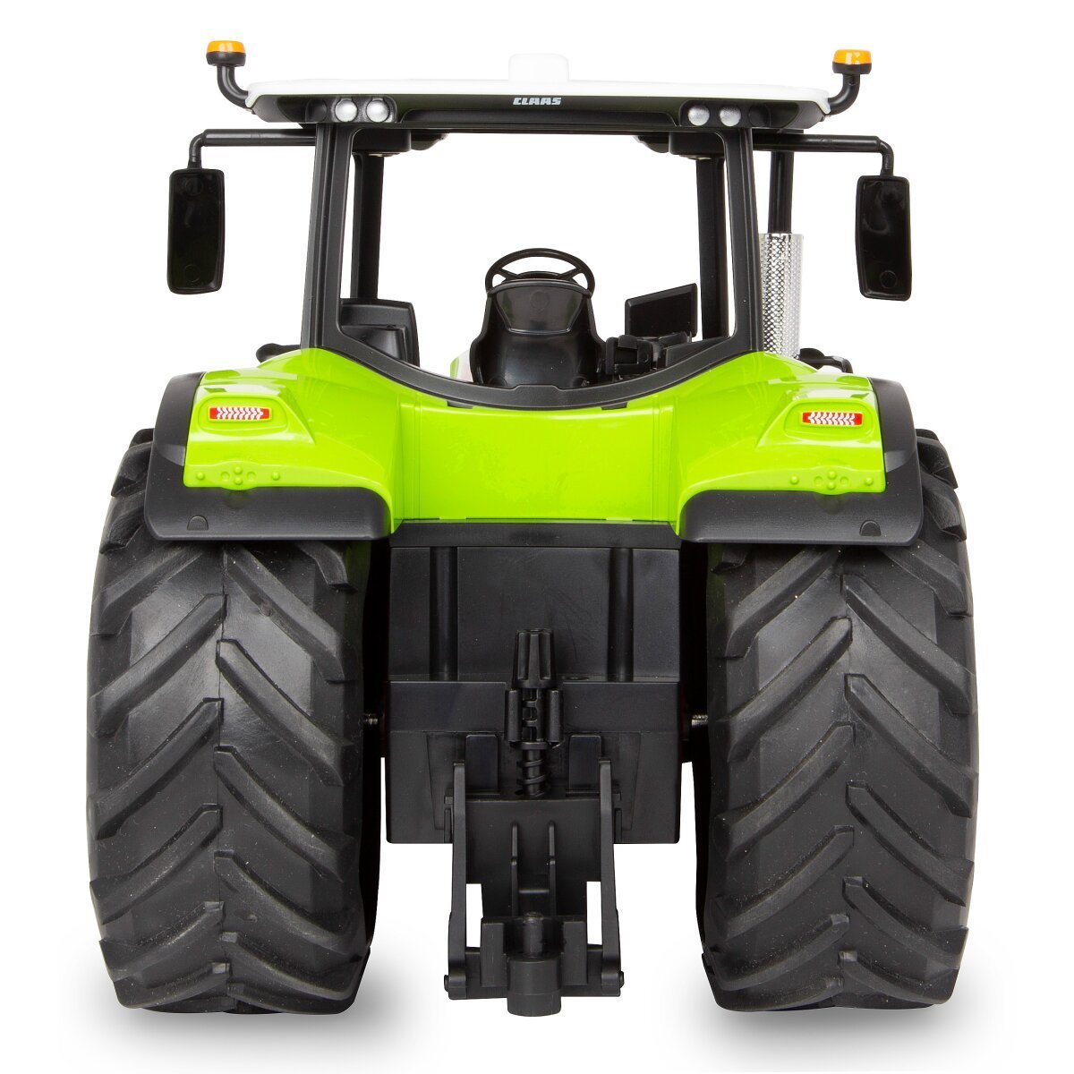 JAMARA Claas Arion 660 1:16 2,4GHz ab 6 Jahren