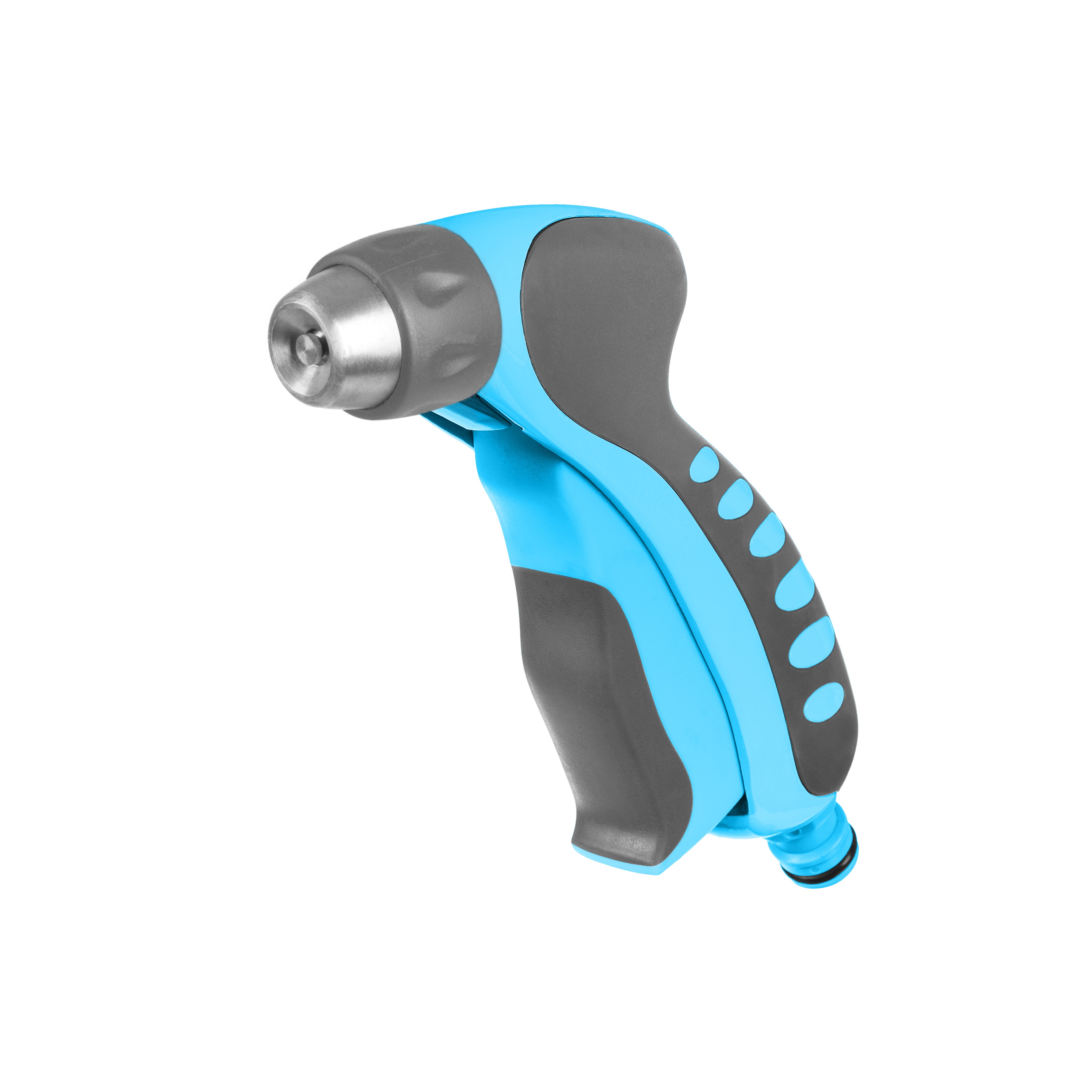 Cellfast Einfache Pistolenspritze JET CELLPRO