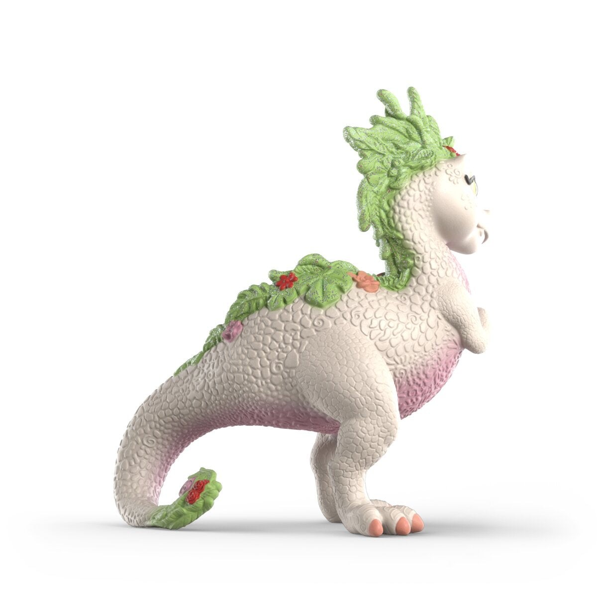 Schleich® 70849 Magischer Dinosaurier Schleich® 70849 Magischer Dinosaurier