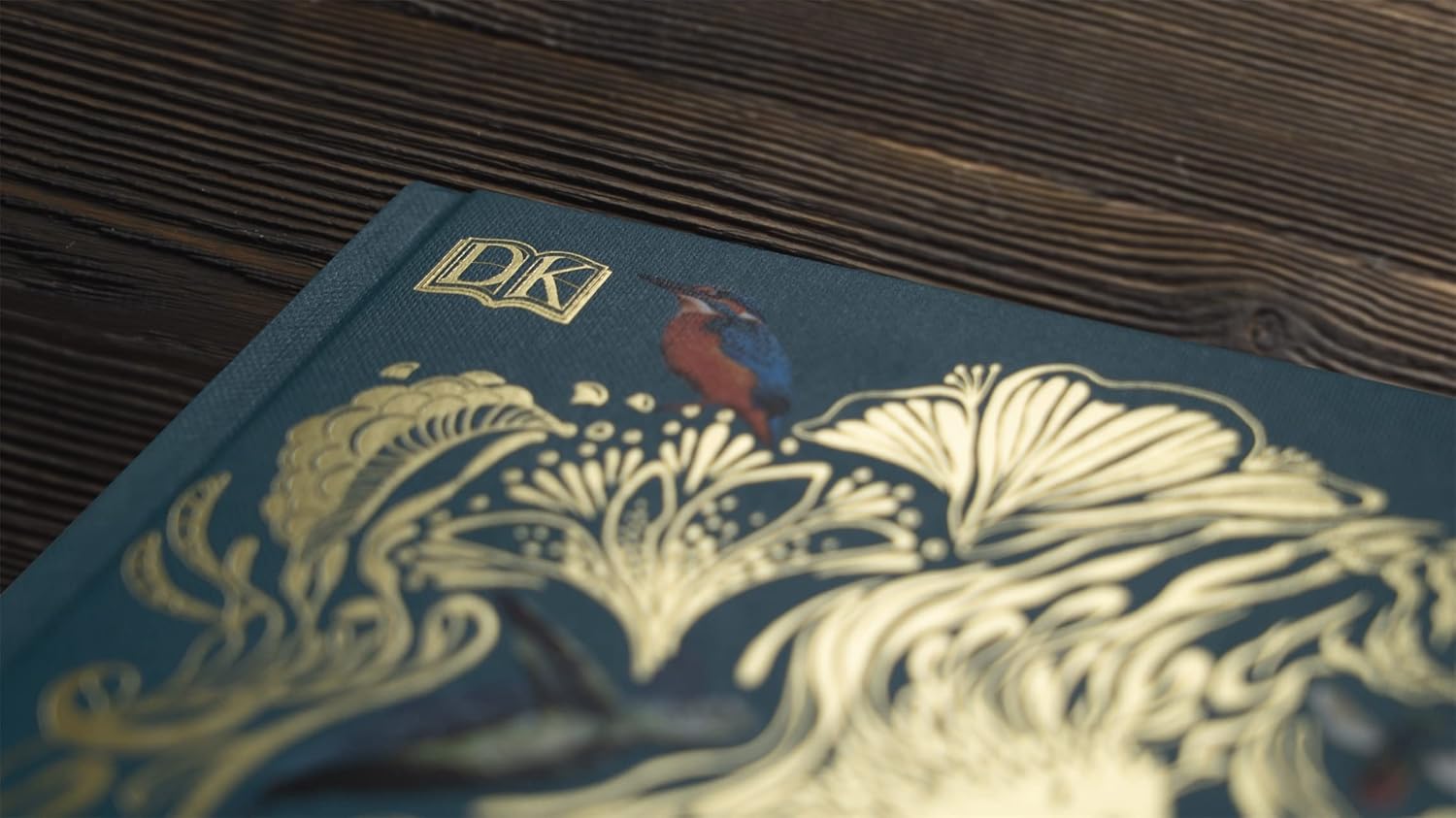 Buch, Veröffentlichung, Tier, Vogel, Text