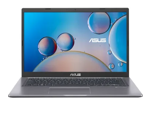 ASUS Business P1411CJA-EB357R 14" FHD / i5-1035G1 / 8GB / 512GB SSD / Win10 Pro