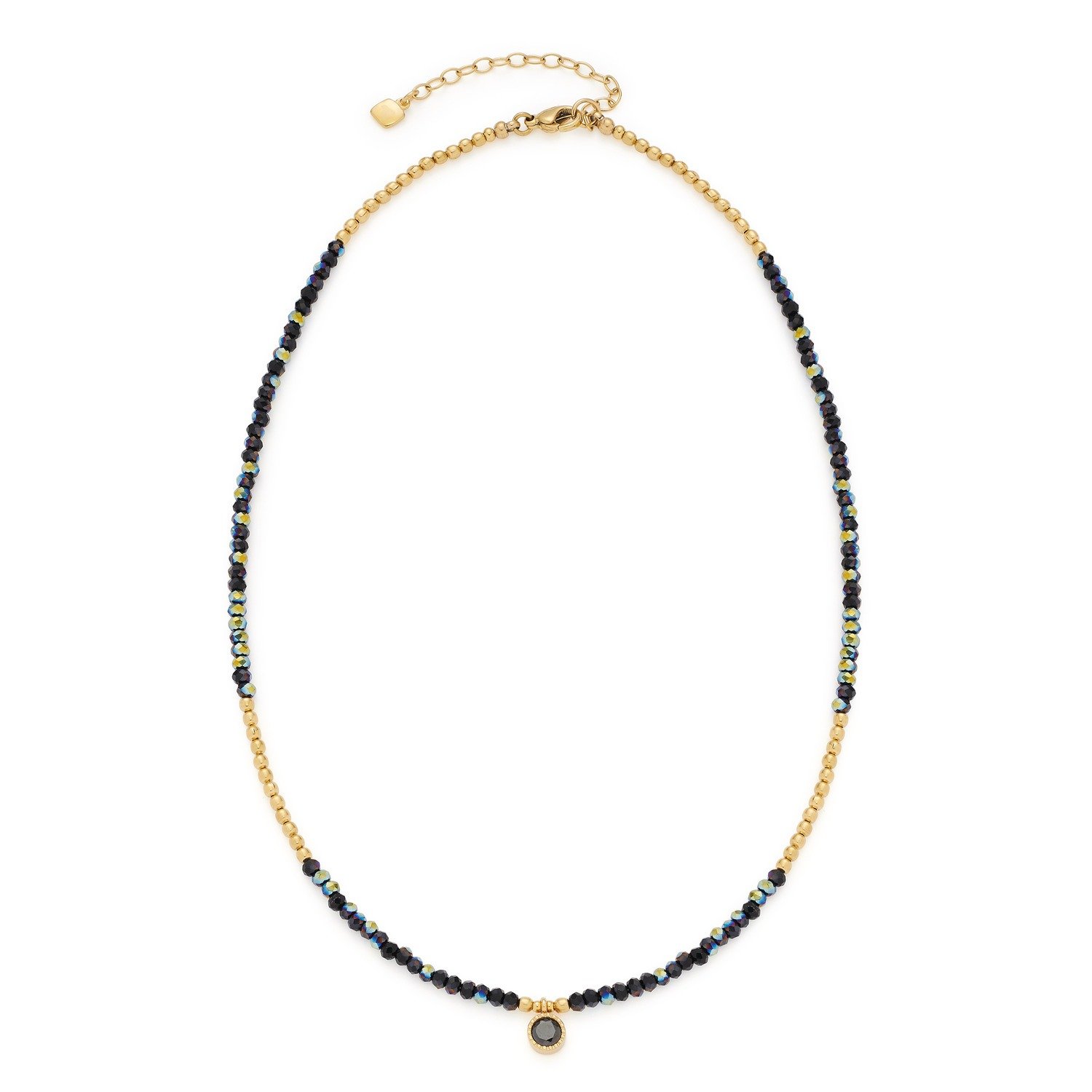 Leonardo 018781 Halskette Lola CIAO Leonardo 018781 Halskette Lola CIAO