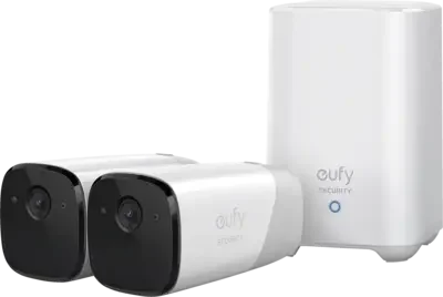 Eufycam_2_Pro_Zweier_Pack_-_Weiss-Grau_