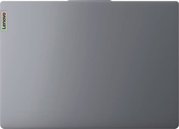 Computer, Elektronik, Laptop, PC, Weiße Tafel