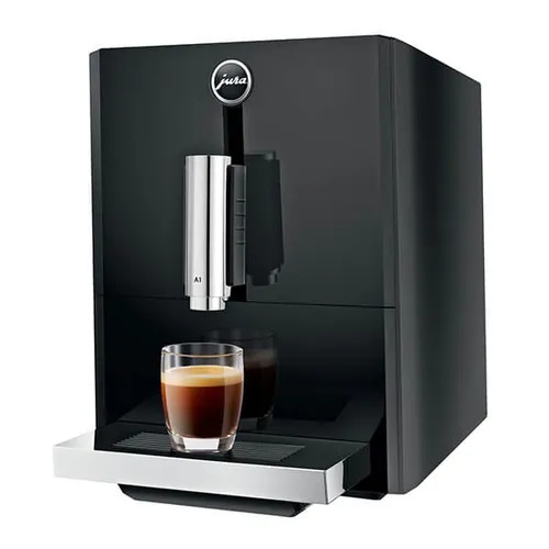 Pokal, Getränk, Kaffee, Kaffeetasse, Espresso, Pokal, Getränk, Kaffee, Kaffeetasse, Espresso
