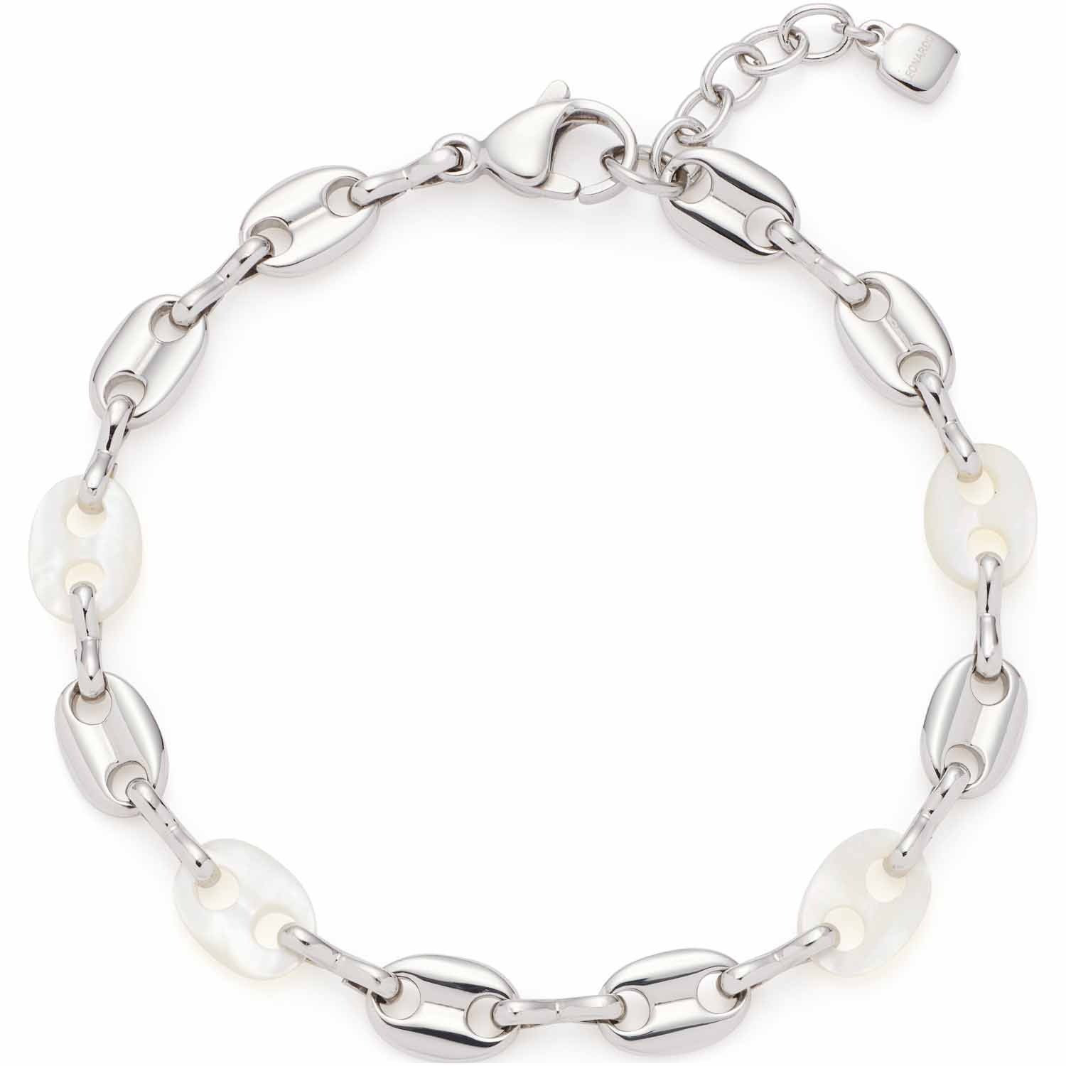 Leonardo 023542 Armband Lindi Leonardo 023542 Armband Lindi