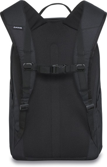 Dakine D10004355/BK Rucksack Method Backpack 25L - Schwarz Dakine D10004355/BK Rucksack Method Backpack 25L - Schwarz