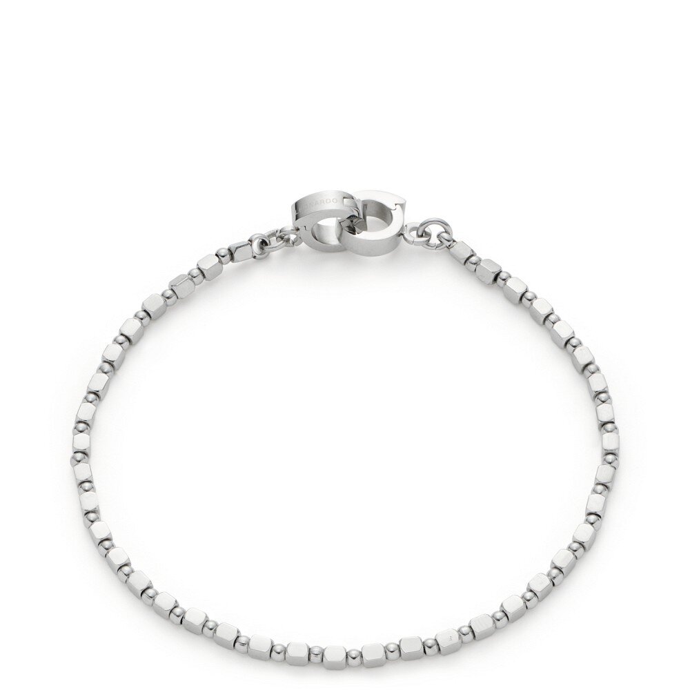 LeonardoArmband Icona Clip Mix LeonardoArmband Icona Clip Mix