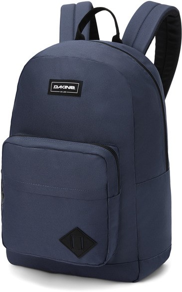 Dakine D10004335/OD Rucksack 365 Backpack 28L - Dunkelblau Dakine D10004335/OD Rucksack 365 Backpack 28L - Dunkelblau