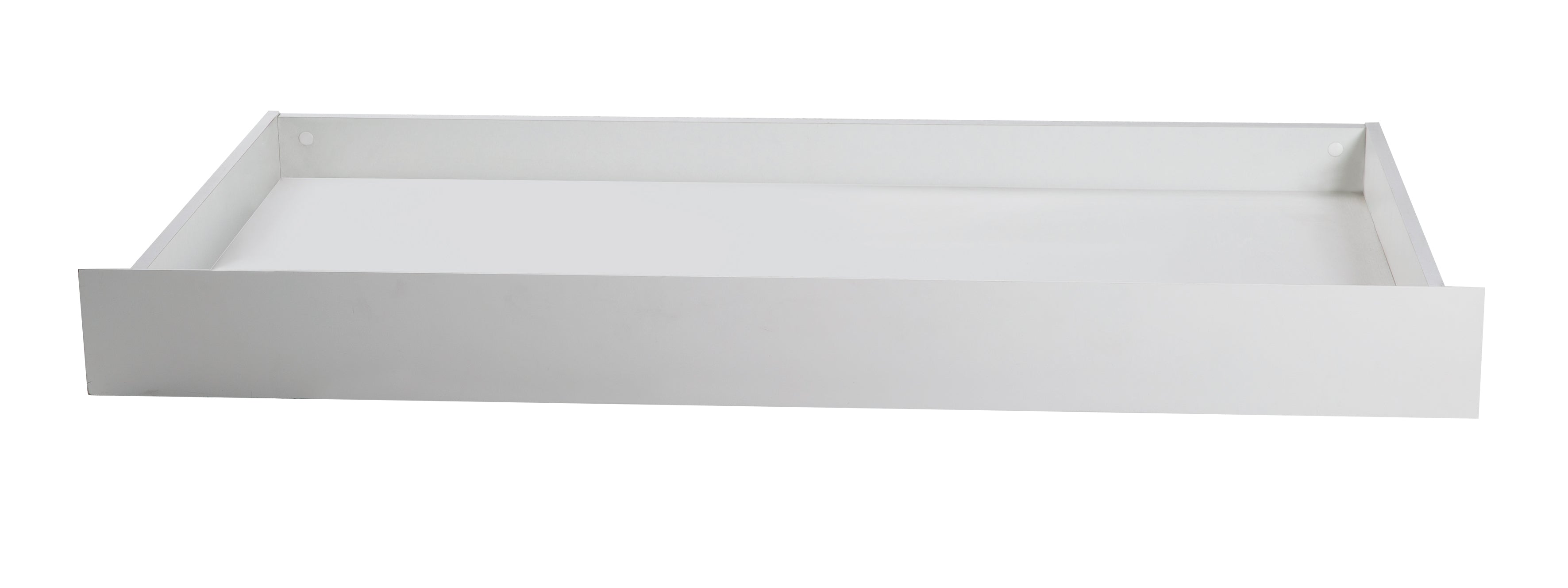 Roba 10004WE Universalbettkasten Universal weiß - Bild 2 Roba 10004WE Universalbettkasten Universal weiß - Produktbild 2