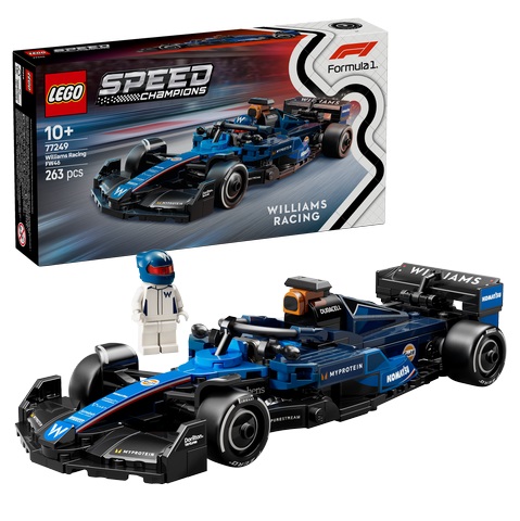 Autorennen, Auto, Formel Eins, Rennwagen, Rasenmäher