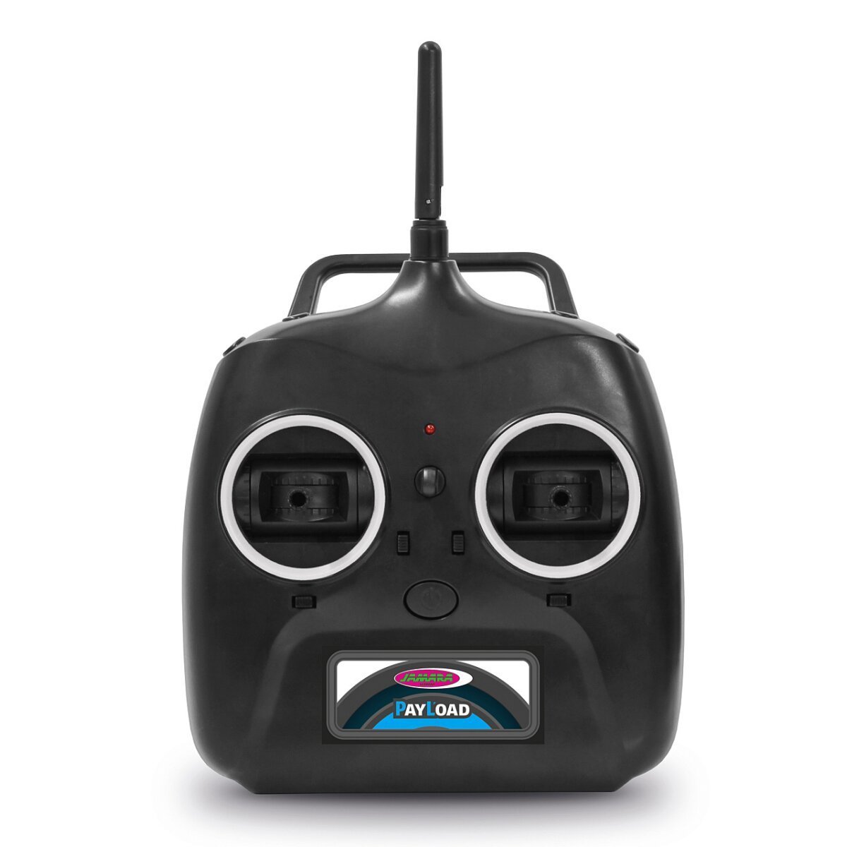 JAMARA Payload Altitude Drone HD FPV Wifi Kompass Flyback ab 14 Jahren