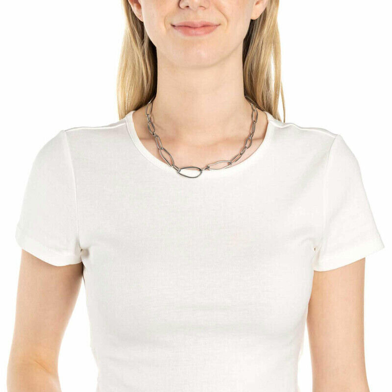 LeonardoNecklace Organico