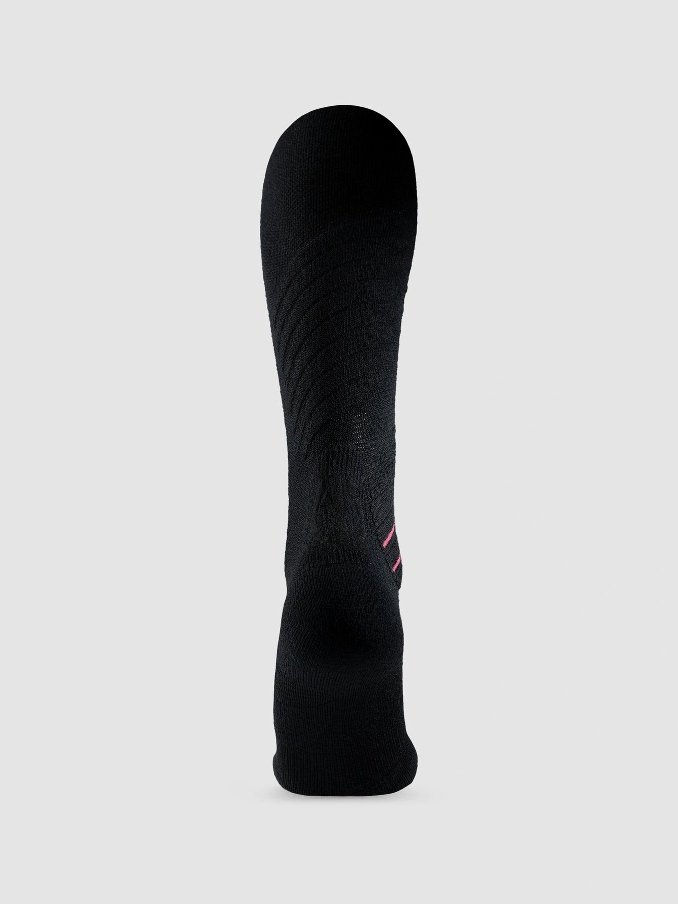 UYN Damen Skisocken One Comfort Fit S100315B093 - Schwarz/Pink GR. 35/36 UYN Damen Skisocken One Comfort Fit S100315B093 - Schwarz/Pink GR. 35/36