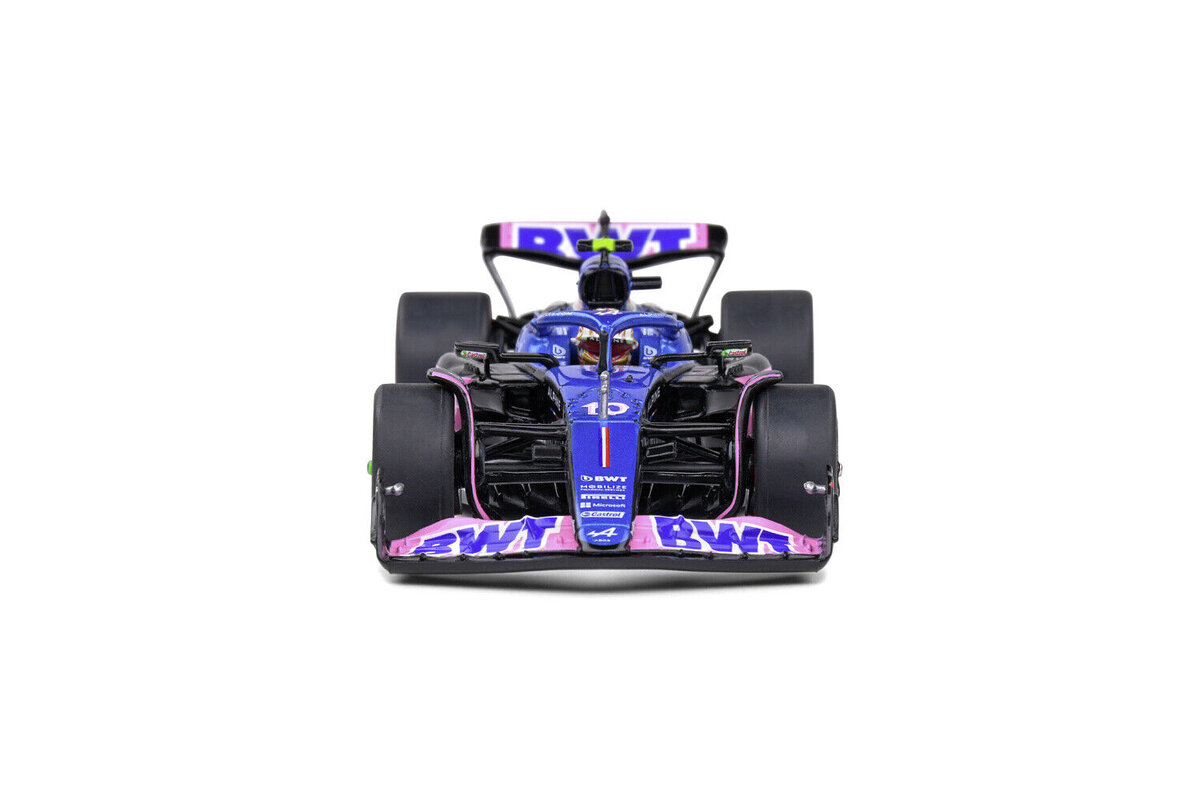 Maschine, Rad, Auto, Fahrzeug, Formel Eins