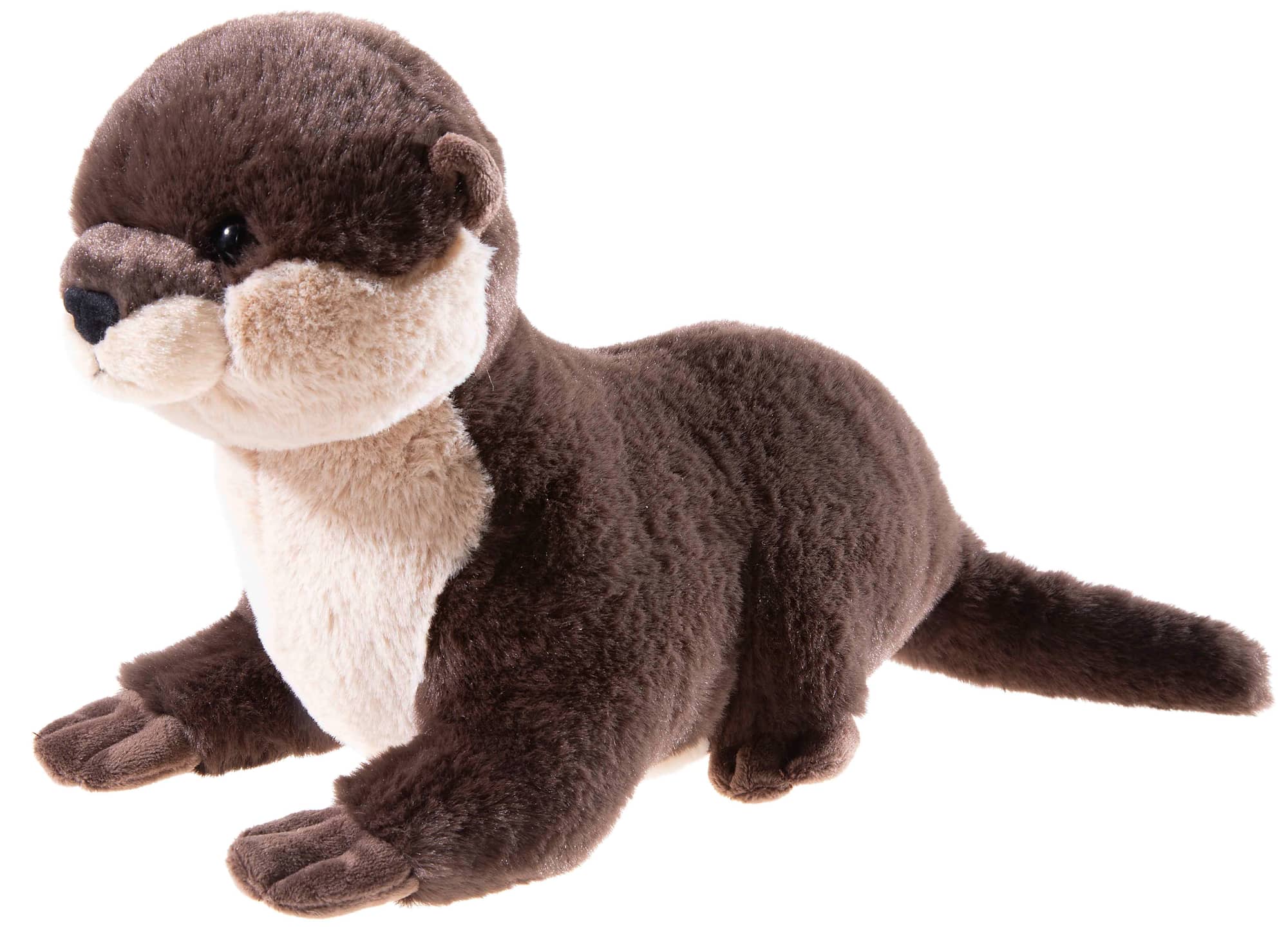 MISANIMO Otter