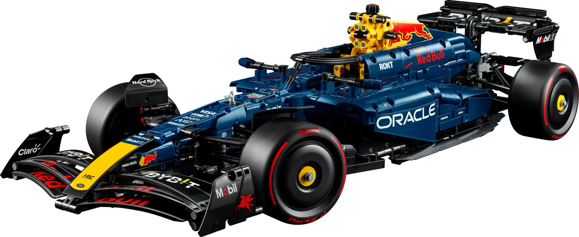 Formel-Eins, Transport, Fahrzeug, Rasenmäher, Werkzeug
