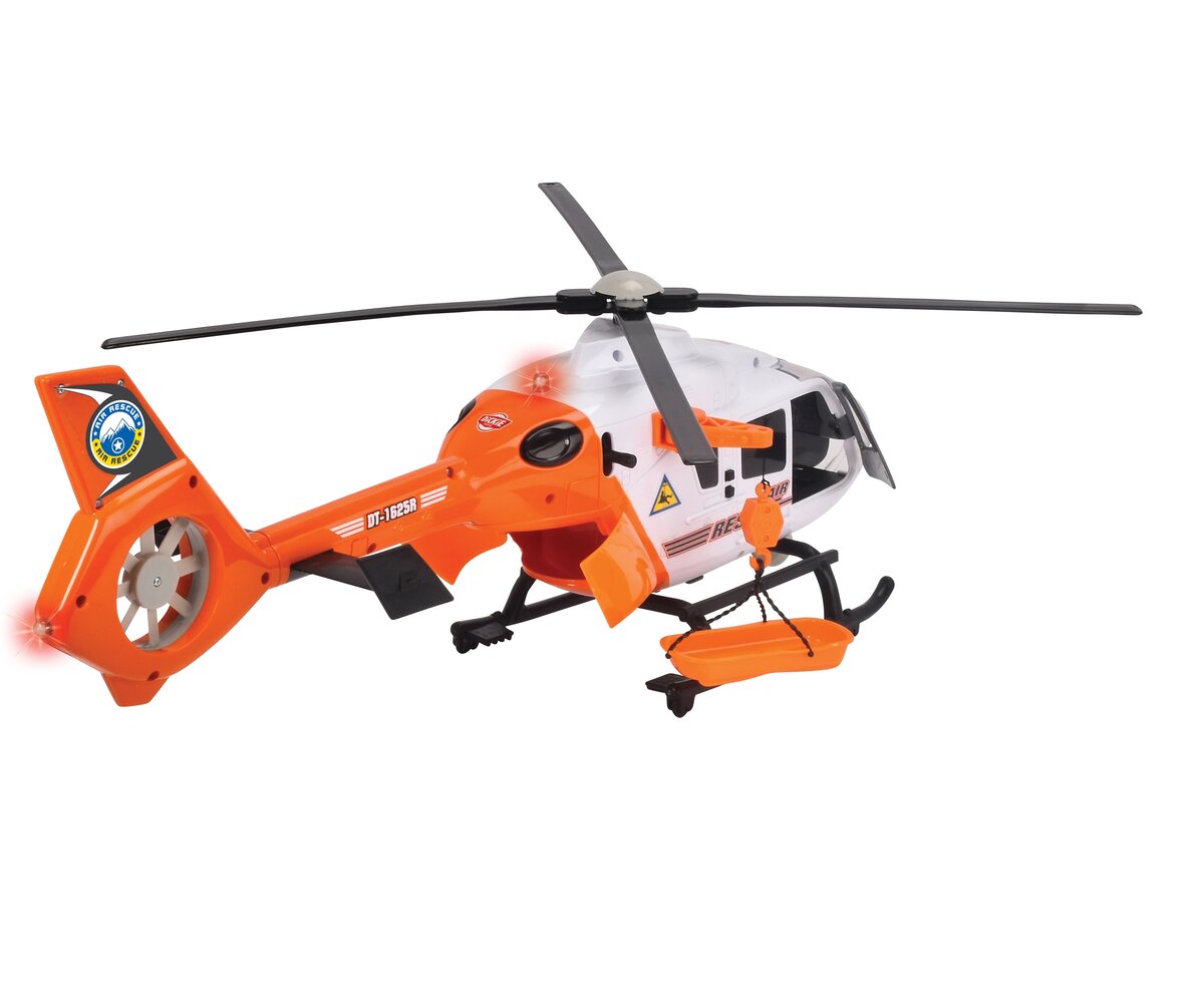 Flugzeug, Hubschrauber, Transport, Fahrzeug