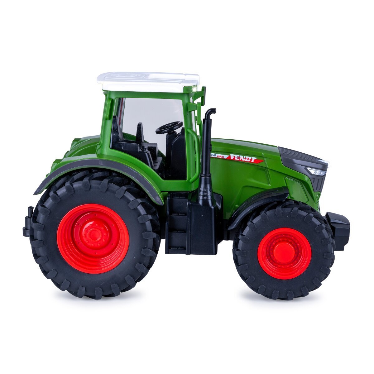 JAMARA Fendt 1050 Vario 1:24S-Plug 2,4GHz ab 6 Jahren