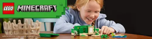 21254_minecraft_1hy24_970x250_billlboard_banner_500px_phone 21254_minecraft_1hy24_970x250_billlboard_banner_500px_phone