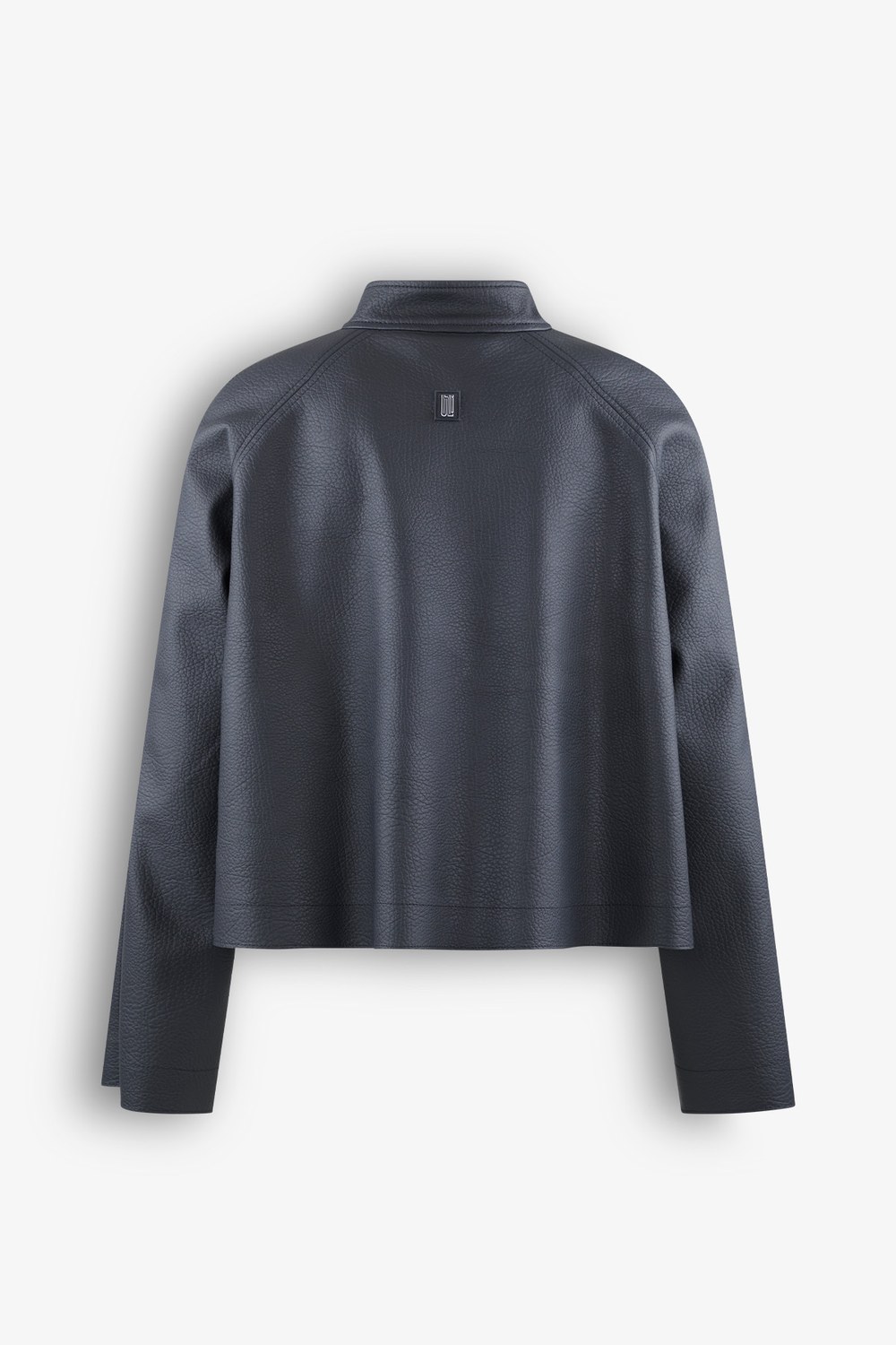 Sportalm Vanessa Lederjacke Schwarz