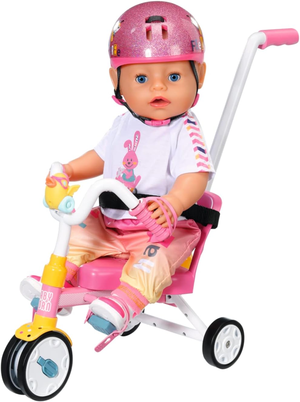 BABY born® Dreirad BABY born® Dreirad