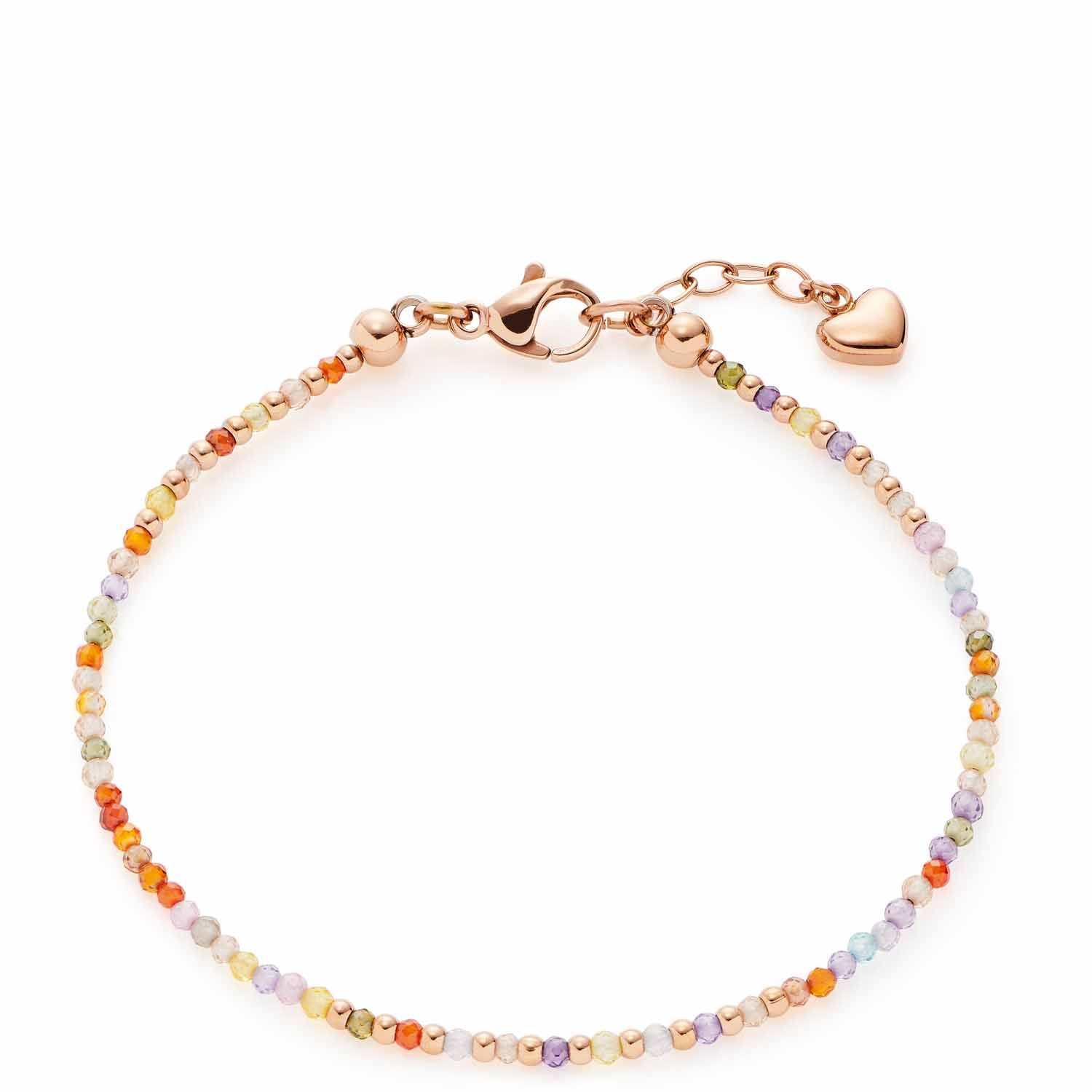 LeonardoArmband Josy Ciao