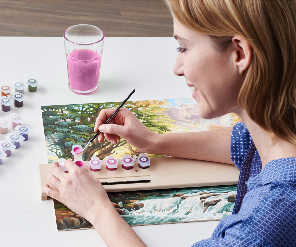 Schipper MNZ - Paintmaster