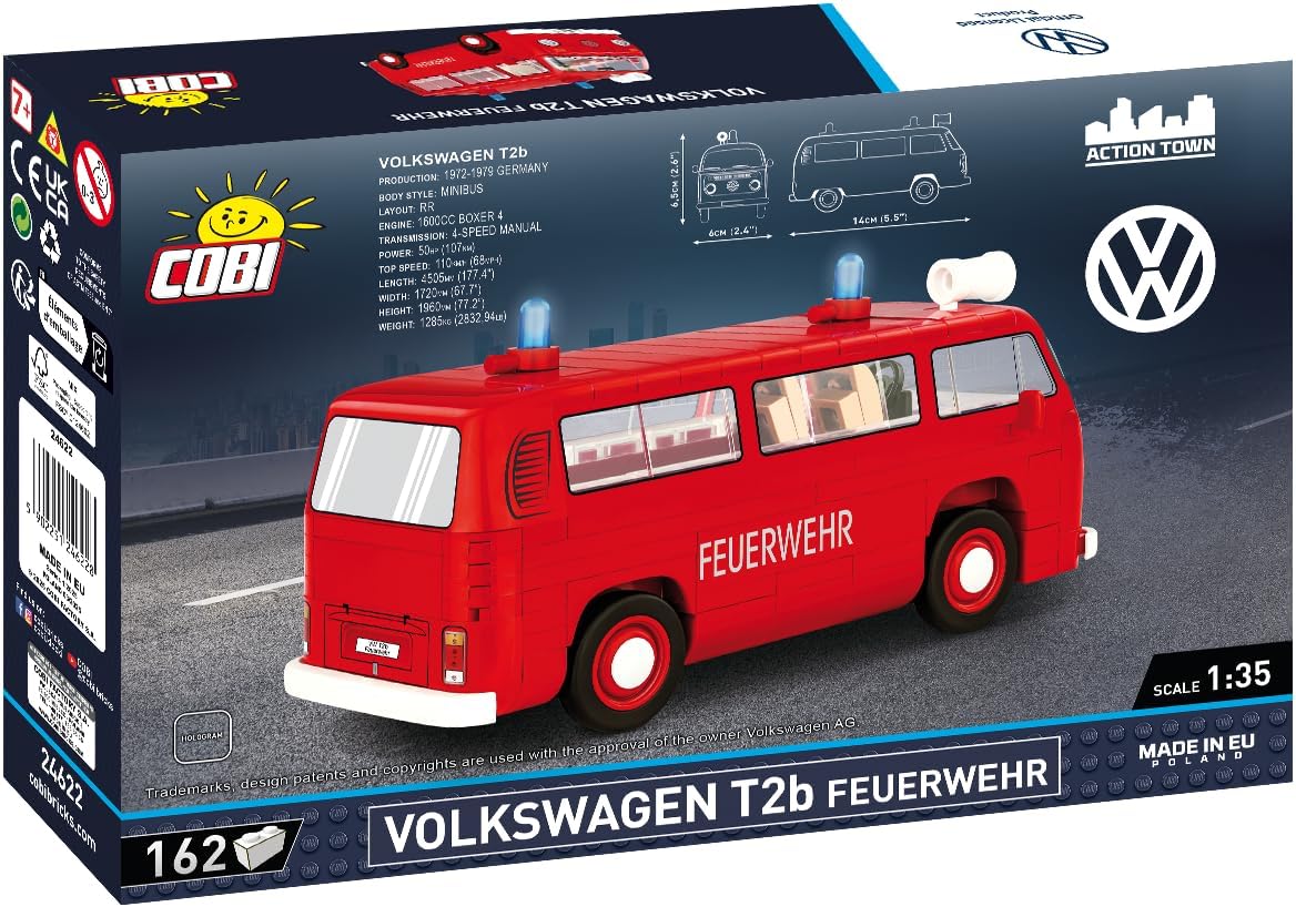 Auto, Transport, Fahrzeug, Maschine, Rad