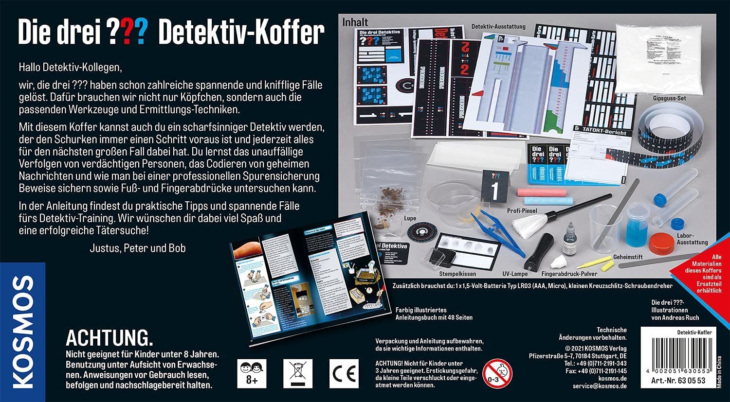 Werbung, Plakat, Computerausrüstung, Computer, Band