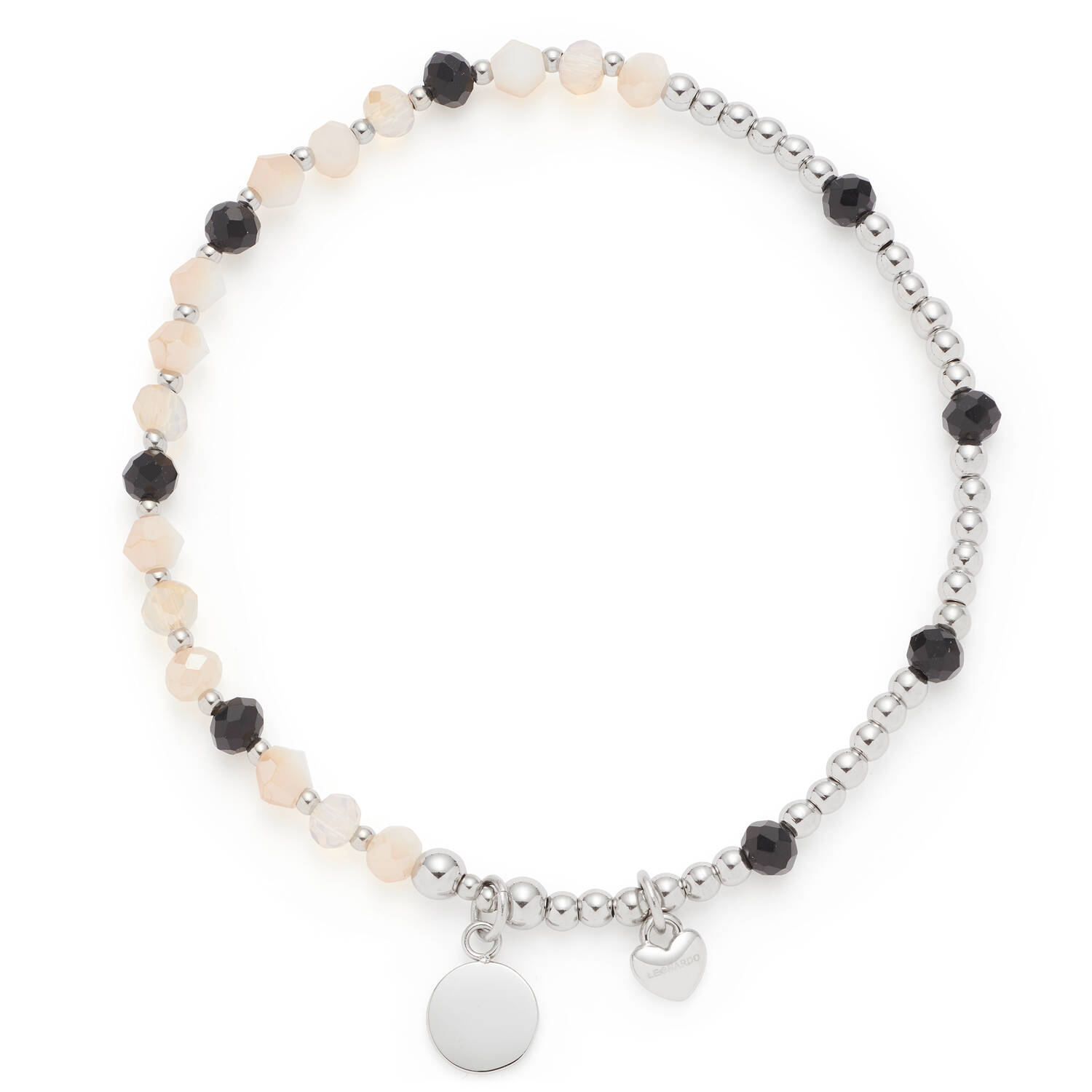 Leonardo 026306 Armband Liora You&Me