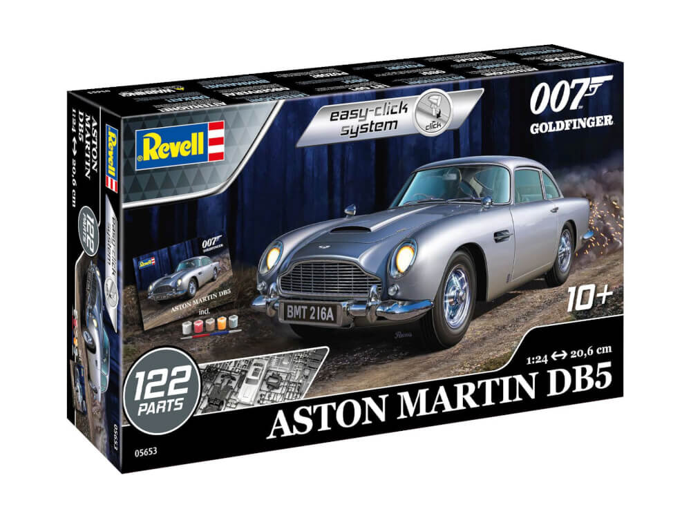 Auto, Coupé, Leichtmetallfelge, Speiche, Rad