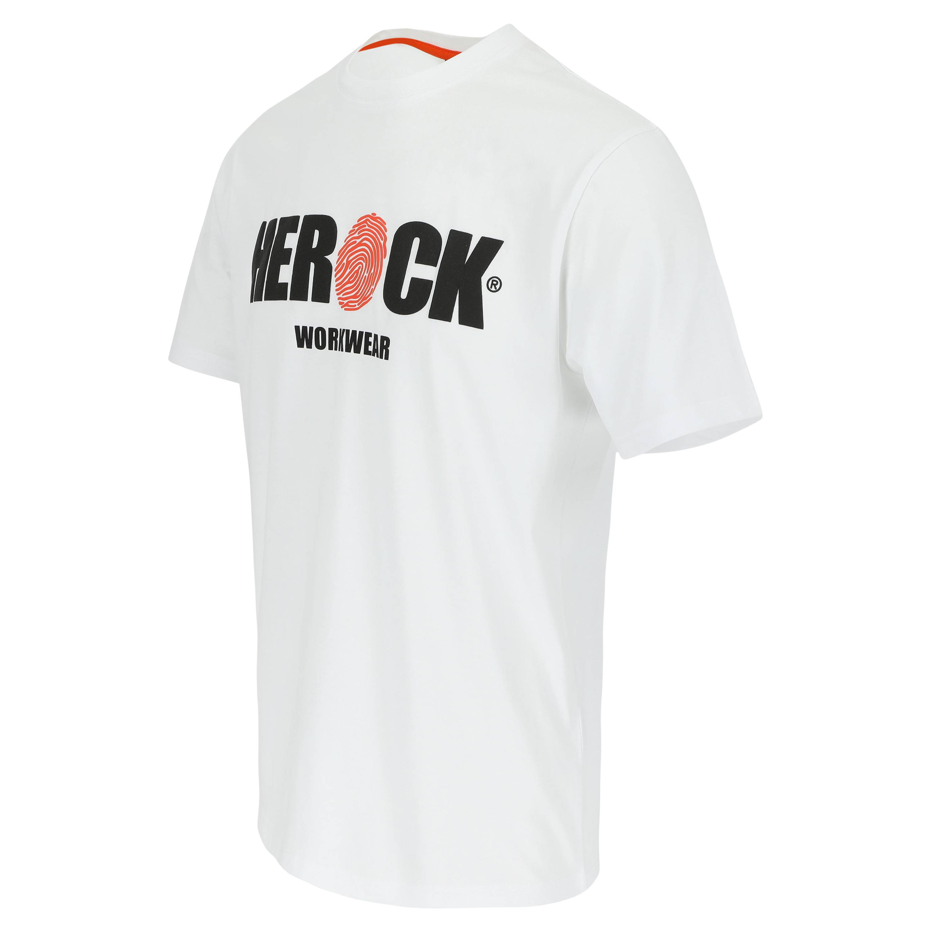 HEROCK Eni T-Shirt HR 23MTS2101