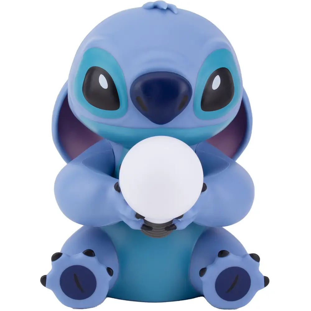 Stitch Nachtlampe Stitch Stitch Nachtlampe Stitch