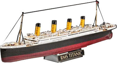 Elektrisches Gerät, Dampfgarer, Boot, Fahrzeug, Jacht