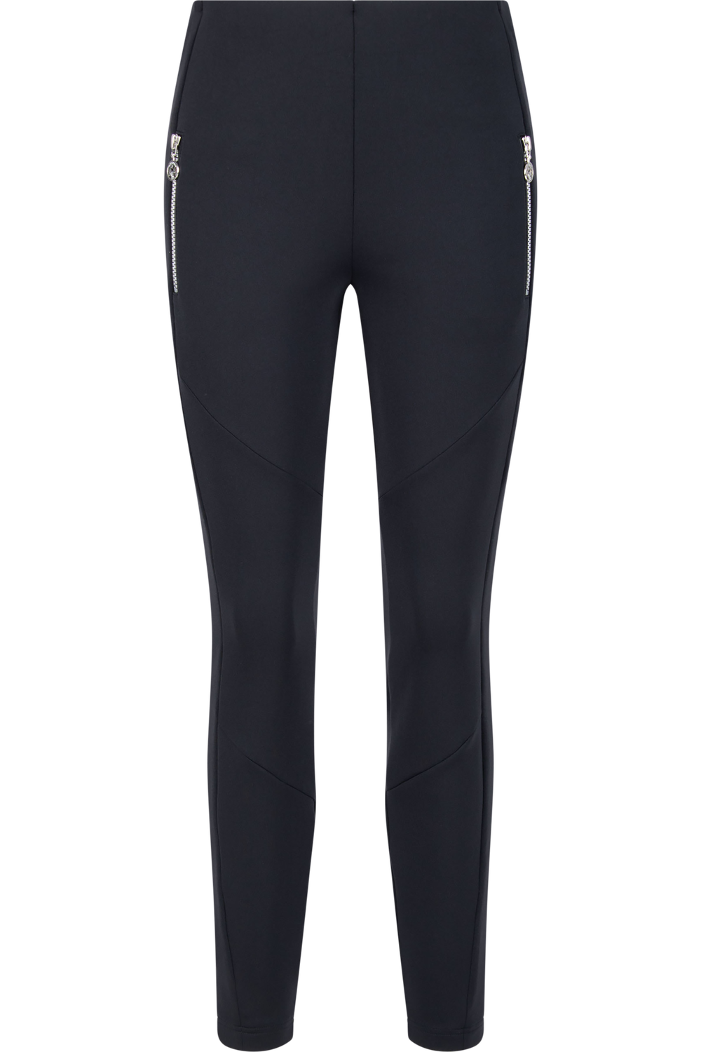 Sportalm Jeyra Hose Schwarz Sportalm Jeyra Hose Schwarz