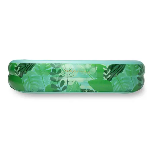Swim Essentials - Tropical Paddling Pool, 200cm Durchmesser Swim Essentials - Tropical Paddling Pool, 200cm Durchmesser