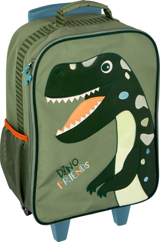 Tasche, Gepäck, Rucksack