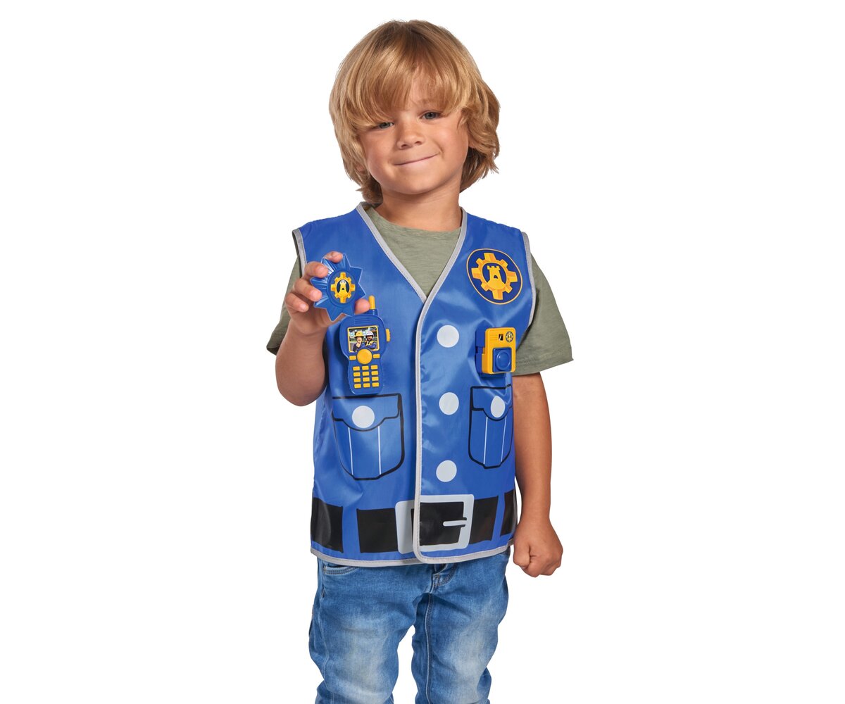 Rettungsweste, Weste, Junge, Kind, Person