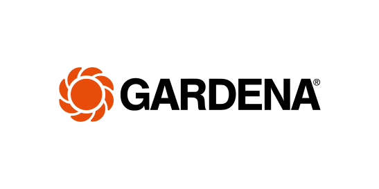 gardena_logo Knoten