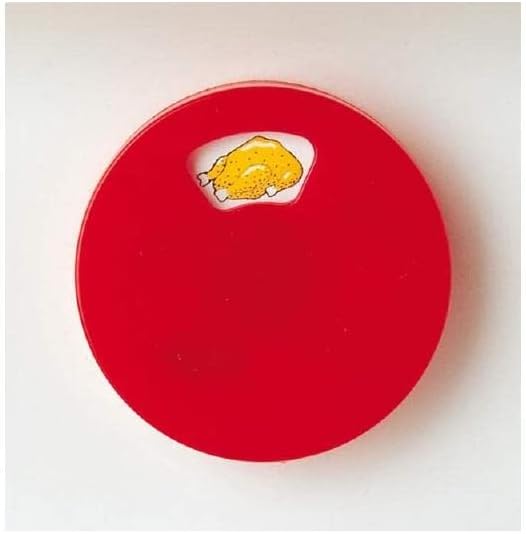 Dantoy 4240 Spielküche Weiß - Kinderküche mit Zubehör, H: 72 cm Dantoy 4240 Spielküche Weiß - Kinderküche mit Zubehör, H: 72 cm