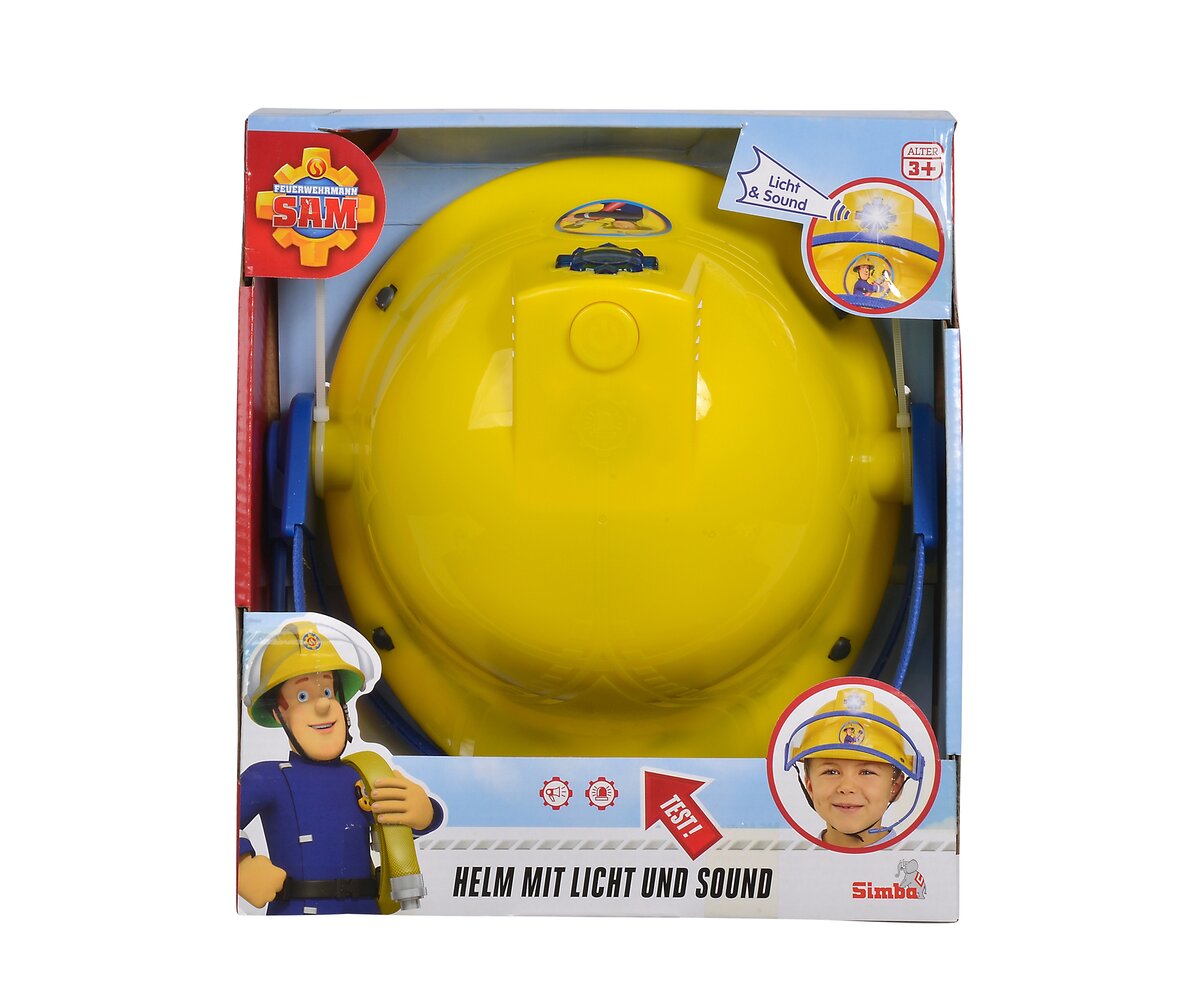 Schutzhelm, Helm, Baby, Person, Gesicht