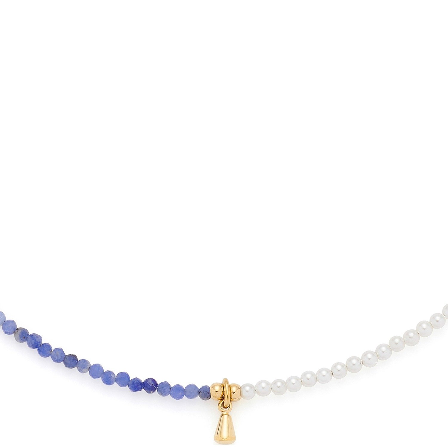 Leonardo 024470 Halskette 42 gold Babelli CIAO