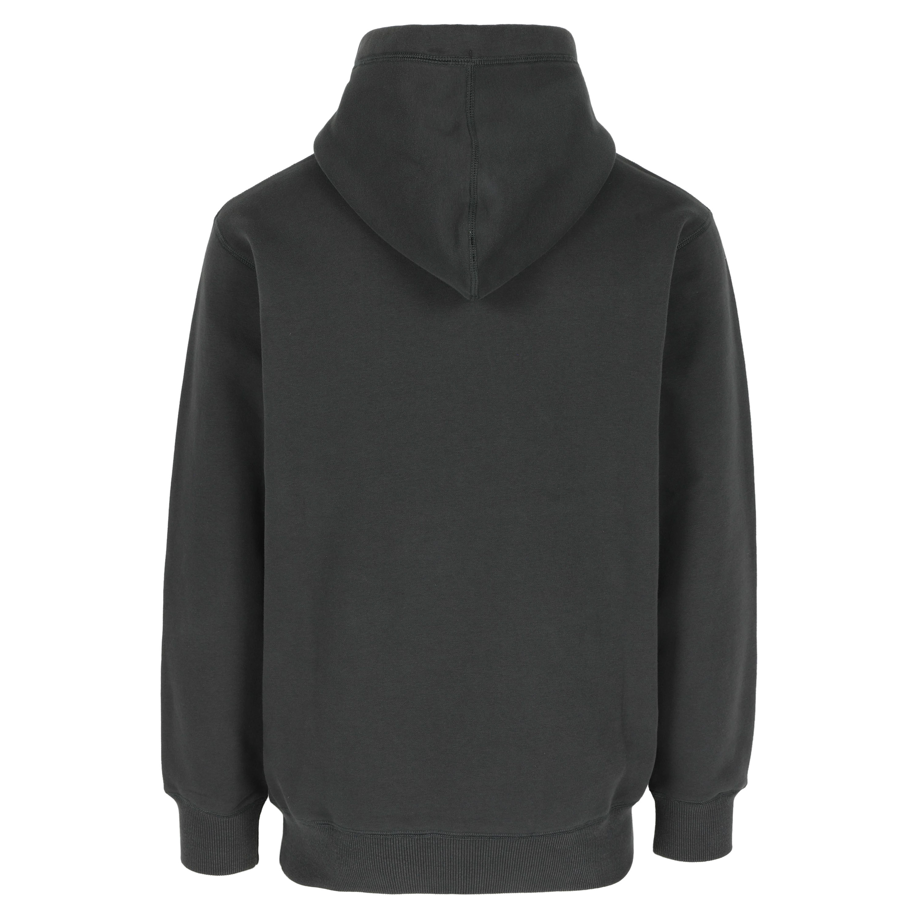 HEROCK Hesus Hoodie HR 22MSW1401