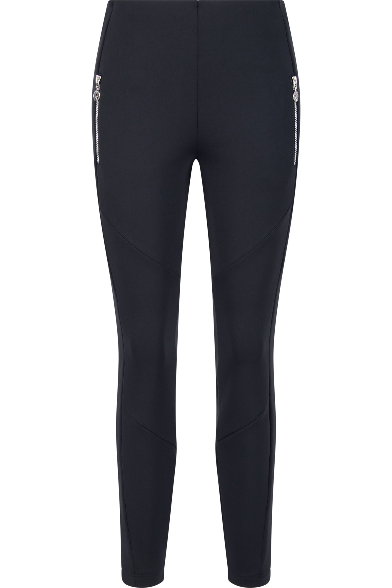 Sportalm Jeyra Hose Black - Schwarz Sportalm Jeyra Hose Black - Schwarz