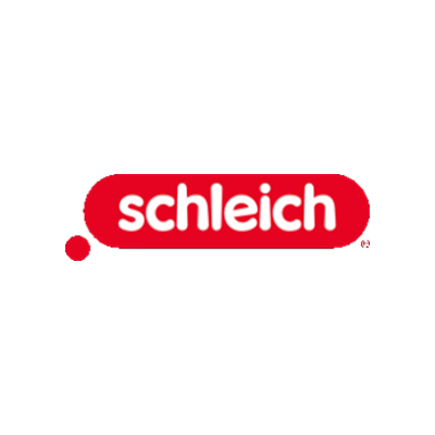 Schleich®
