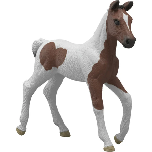 schleich® Horse Club Adventskalender 2025