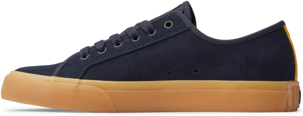 Schuhwerk, Schuh, Sneaker, Wildleder, Leinwand