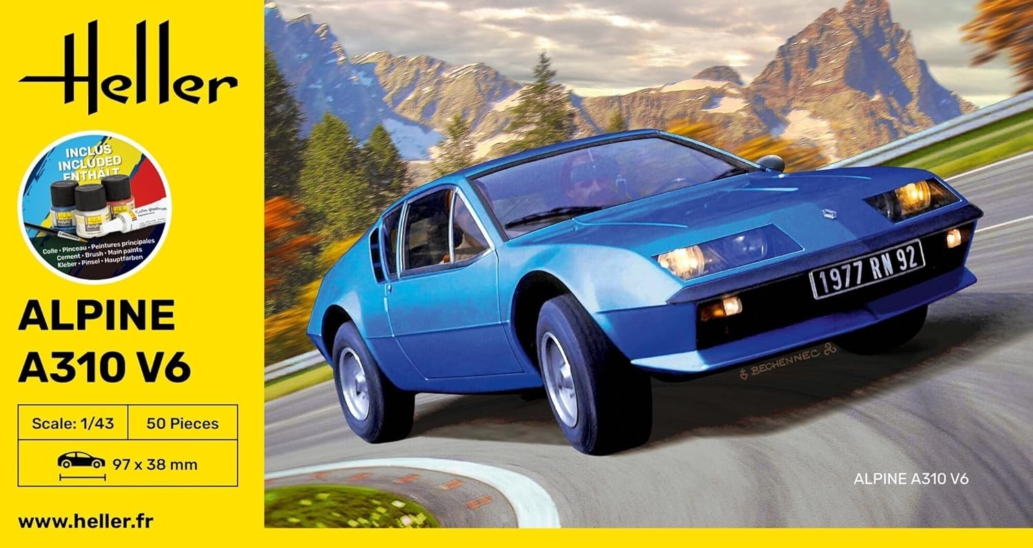 Auto, Coupé, Sportwagen, Werbung, Plakat, Auto, Coupé, Sportwagen, Werbung, Plakat