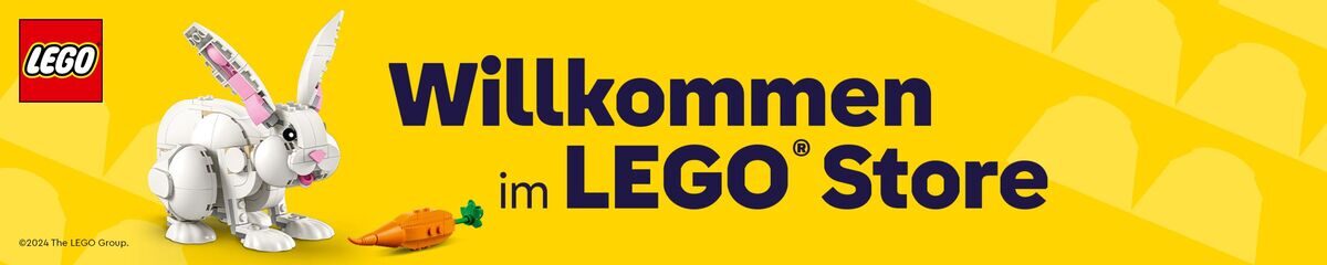 Spielzeug, Werbung, Spielzeug, Werbung